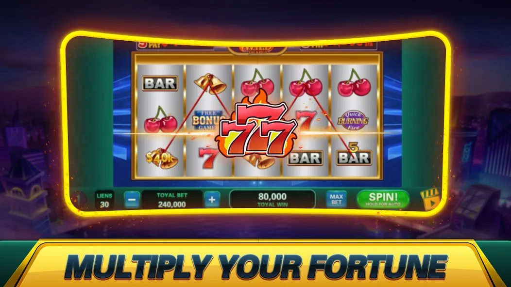 777zsgame How These Questions and Answers Are Organised