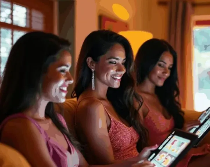 777zsgame How 777zsgame Handles Your Personal Data
