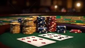777zsgame Terms Conditions That Govern Your Account
