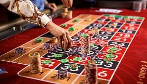 777zsgame Sportsbook